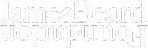 james beard foundation
