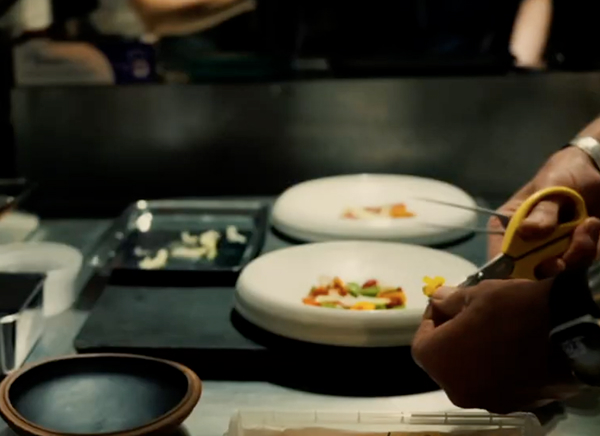 bosq kitchen 