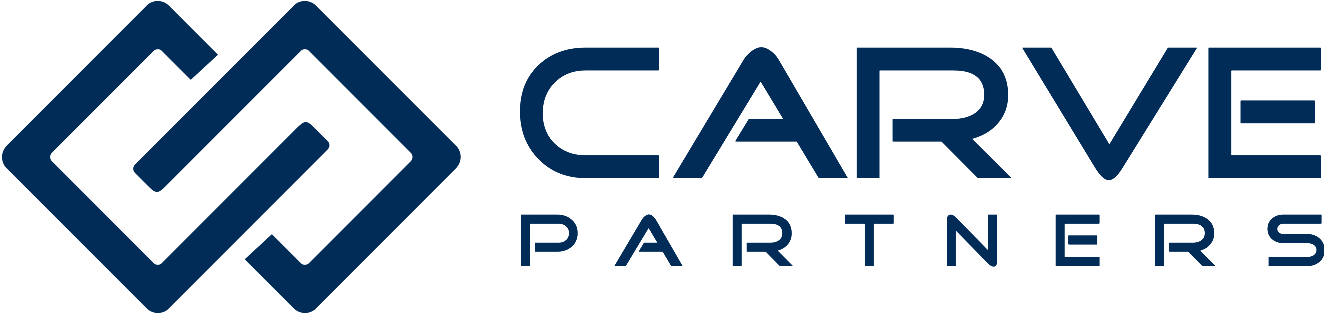 Carve Partners