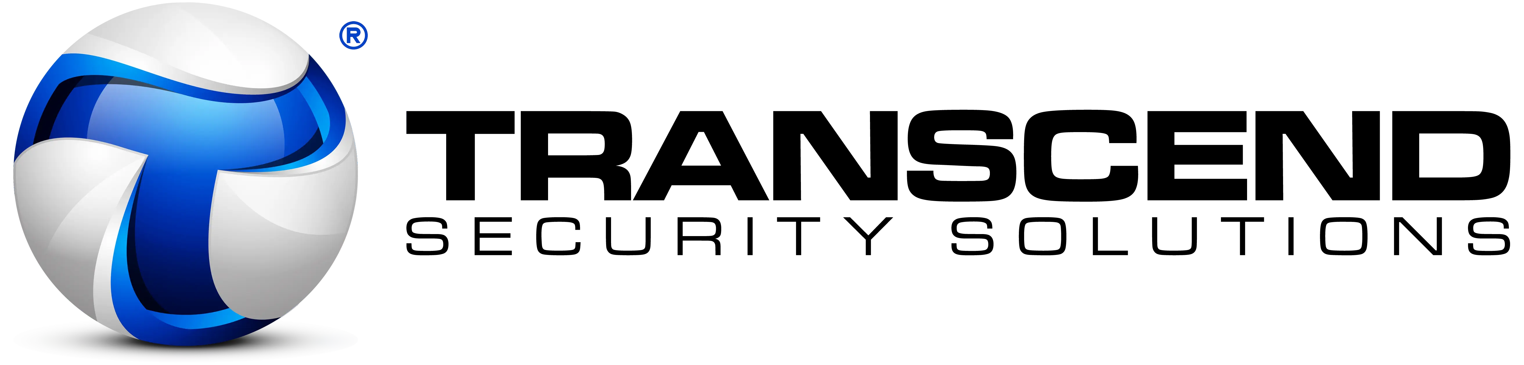 Transcend Security Solutions