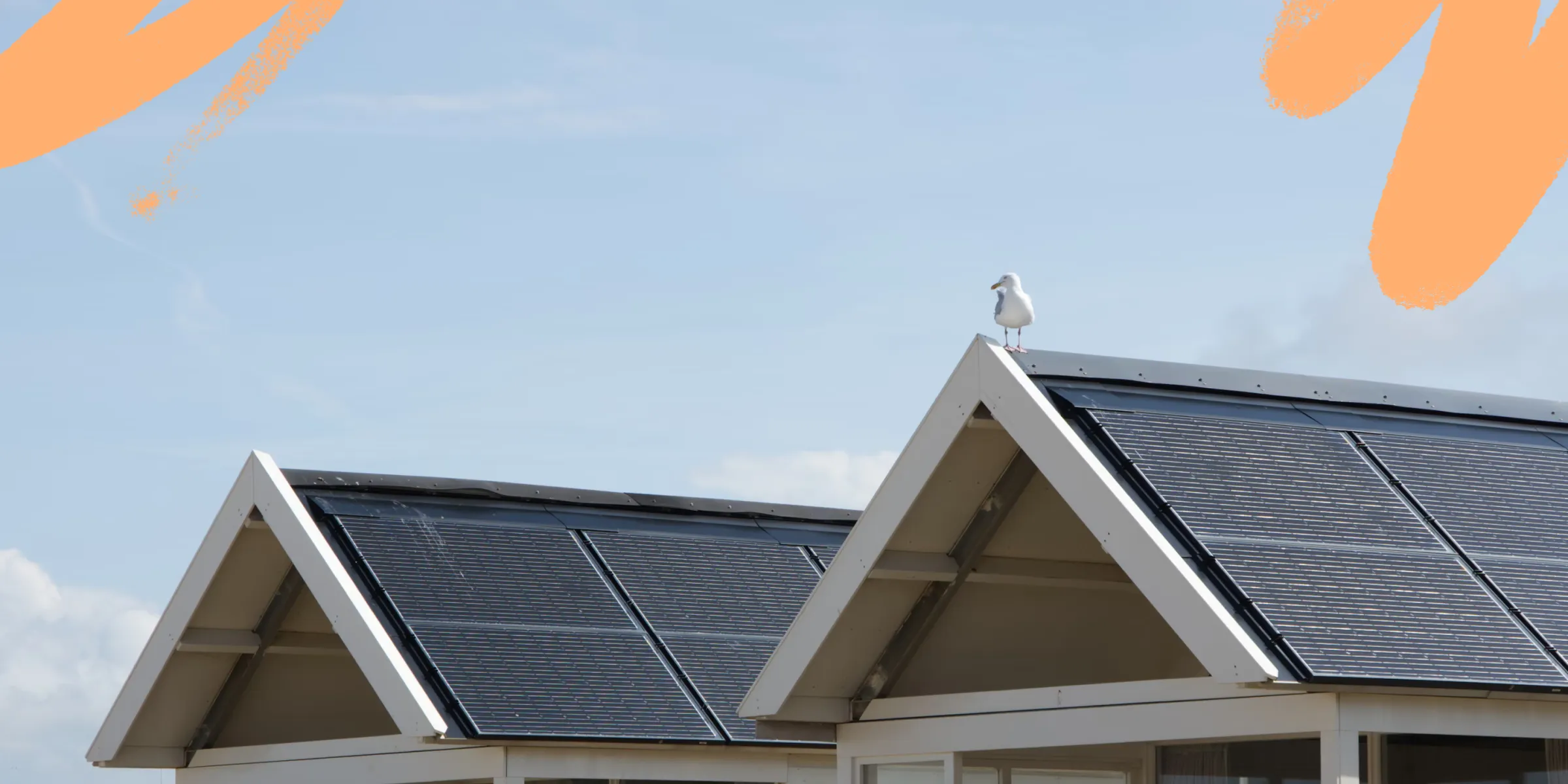 Solar Panel Image