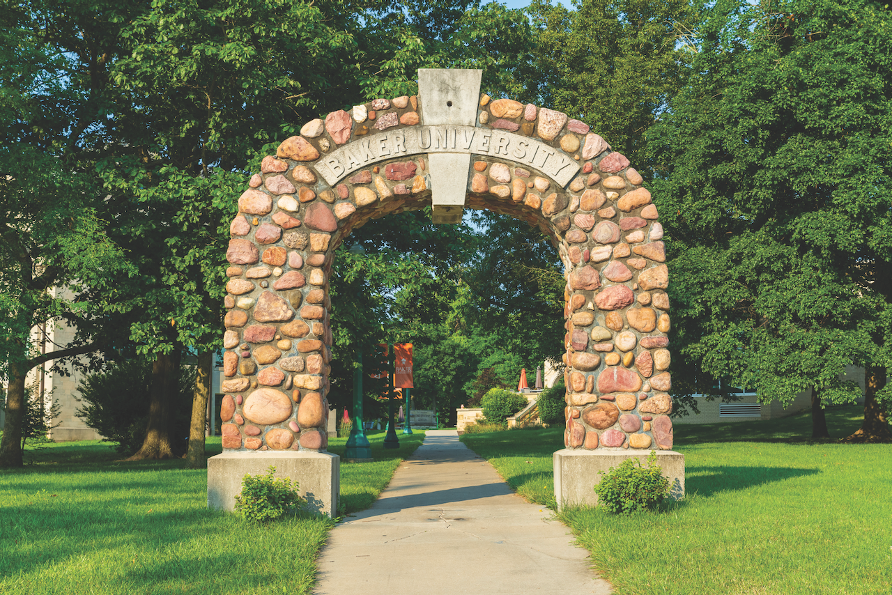 image of food truck event