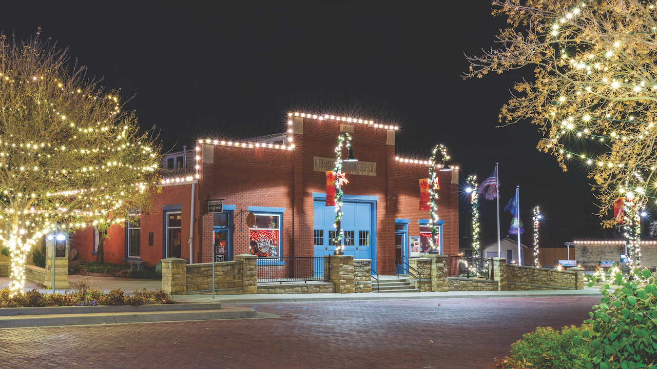 [background image] image of sunrise over a church steeple