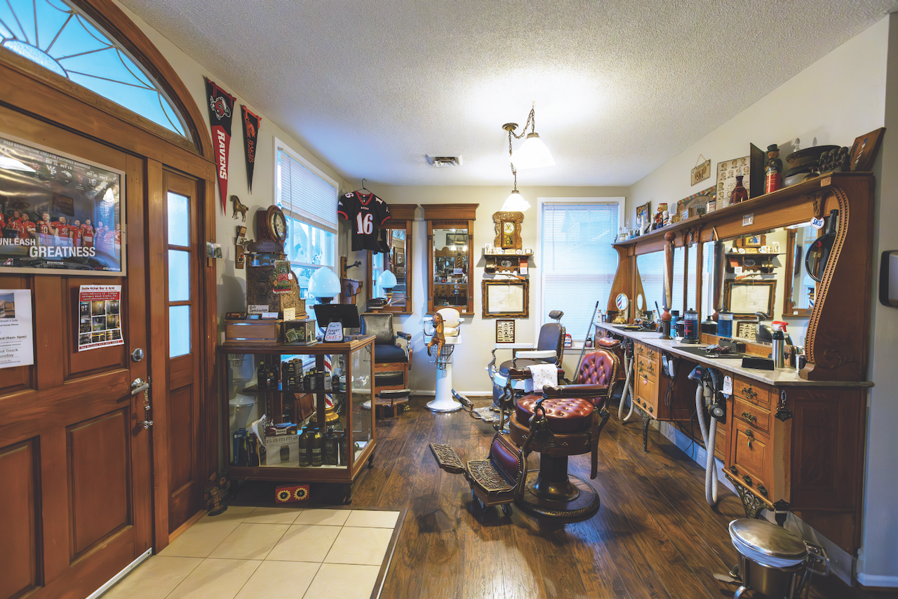 [background image] image of an academic setting