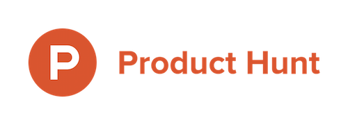 producthunt logo