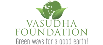 Cover image for "Vasudha Foundation: Grantee spotlight (Q2 2026)"