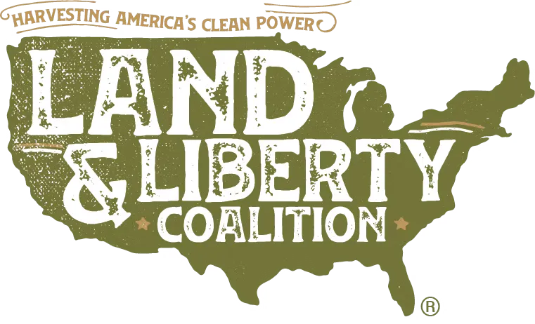 Cover image for "Land & Liberty Coalition: Grantee Spotlight (Q2 2026)"