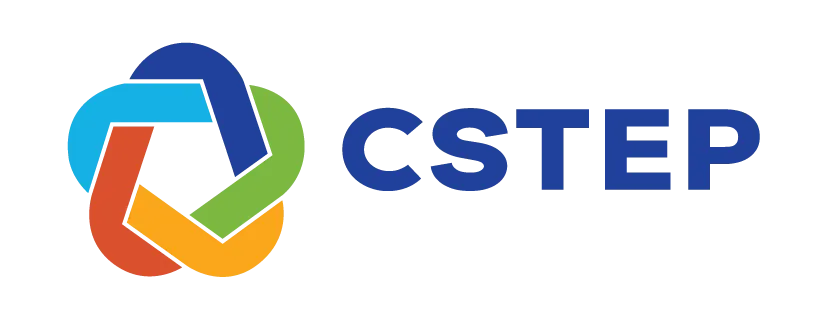 Cover image for "Center for Study of Science, Technology, and Policy (CSTEP): Grantee Spotlight (Q2 2026)"