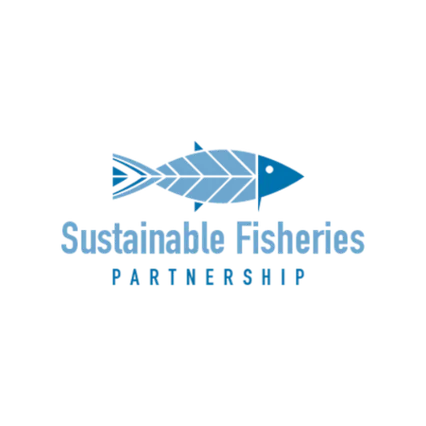 Cover image for "Sustainable Fisheries Partnership: Biodiversity Grantee Spotlight (2026)"