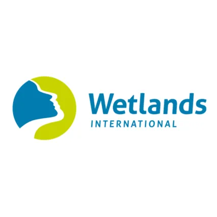 Cover image for "Wetlands International: Top Biodiversity Nonprofit Spotlight (2026)"