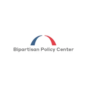Cover image for "Bipartisan Policy Center: Grantee Spotlight (2026)"