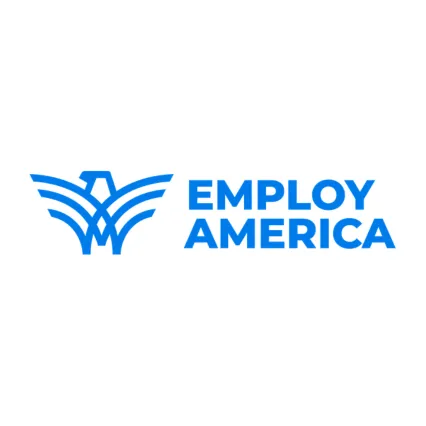 Cover image for "Employ America: Grantee Spotlight (2026)"