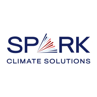 Cover image for "Spark Climate Solutions: Grantee Spotlight"
