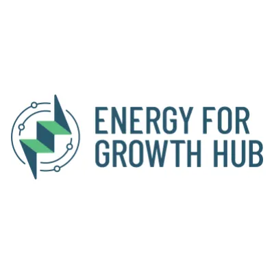 Cover image for "Energy for Growth Hub: Grantee Spotlight (2025)"