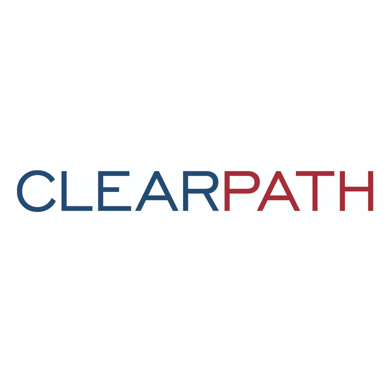 Cover image for "ClearPath: Grantee Spotlight (October 2025)"