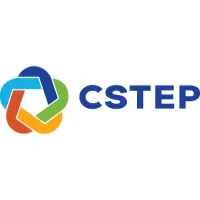Cover image for "Center for Study of Science, Technology, and Policy: Grantee Spotlight (2025)"