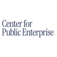 Cover image for "Center for Public Enterprise: Grantee Spotlight"