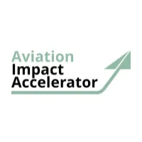 Cover image for "Aviation Impact Accelerator: Grantee Spotlight"