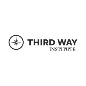 Cover image for "Third Way Institute: Grantee Spotlight"