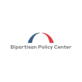 Cover image for "Bipartisan Policy Center: Grantee Spotlight"