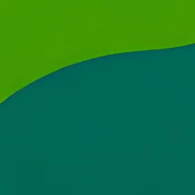 Cover image for "Giving Green's Research Process"