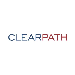 Cover image for "ClearPath: Grantee Spotlight 2025"