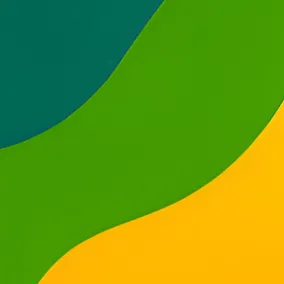 Cover image for "Research Archive"