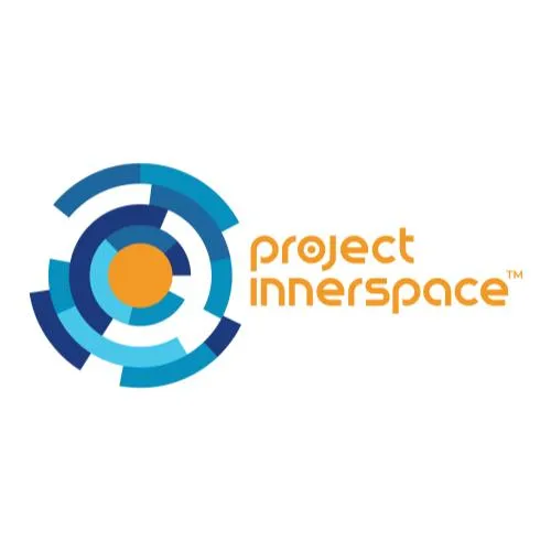 Cover image for "Project InnerSpace: Top Climate Nonprofit Evaluation"