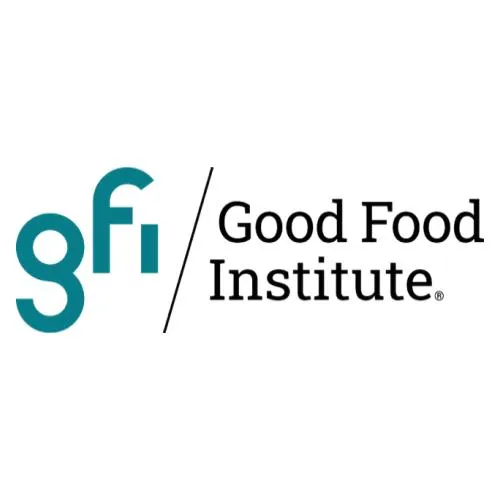 Cover image for "Good Food Institute: Top Climate Nonprofit Spotlight"