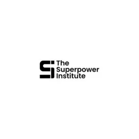 Cover image for "The Superpower Institute: Australian Climate Nonprofit Spotlight"