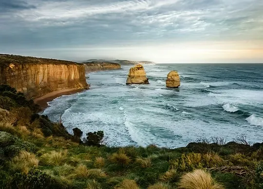 Cover image for "The Superpower Institute: Australian Climate Nonprofit Evaluation"