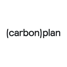Cover image for "CarbonPlan: Grantee Spotlight"