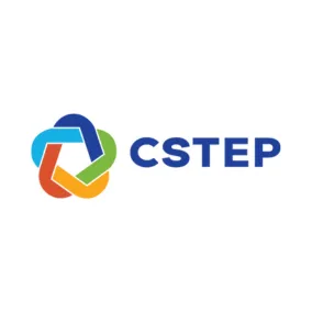 Cover image for "Center for Study of Science, Technology, and Policy: Grantee Spotlight"