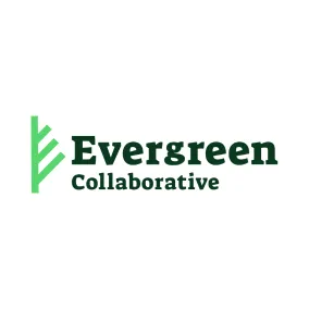 Cover image for "Evergreen Collaborative: Grantee Spotlight"