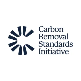 Cover image for "Carbon Removal Standards Initiative: Grantee Spotlight"