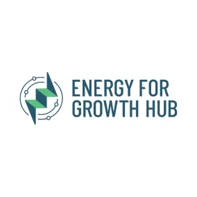 Cover image for "Energy for Growth Hub: Grantee Spotlight"