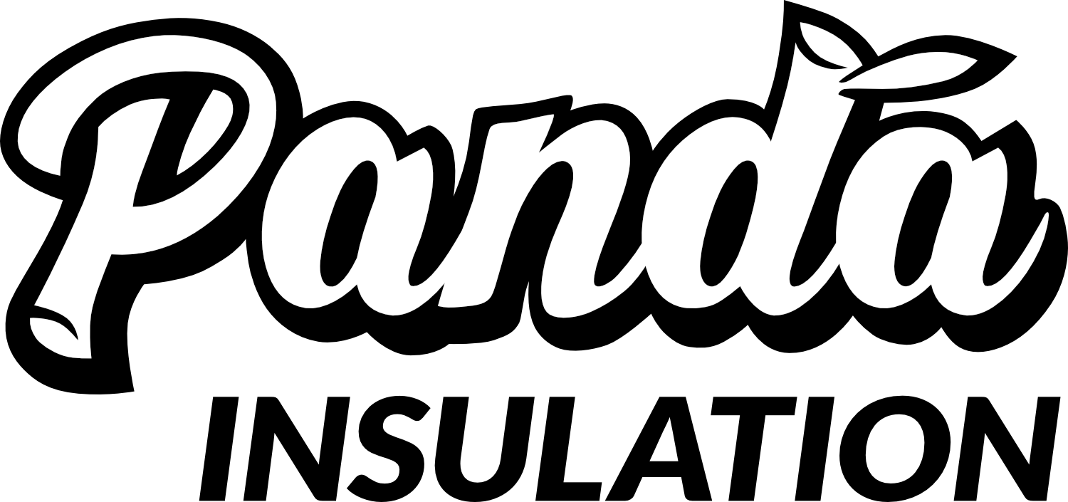 Panda Insulation