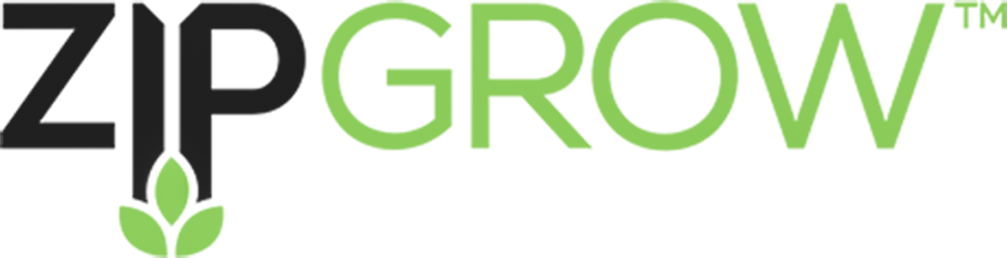 ZipGrow