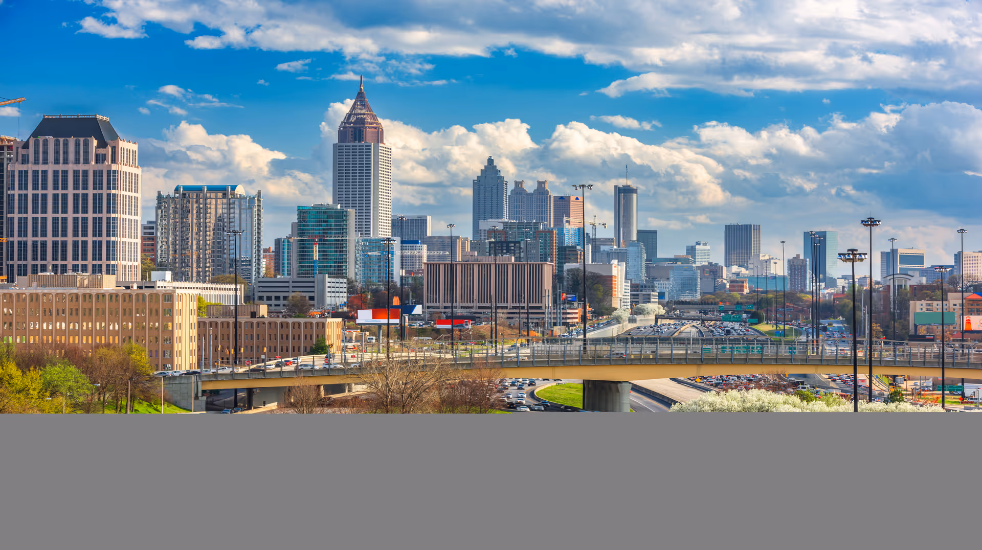 Atlanta