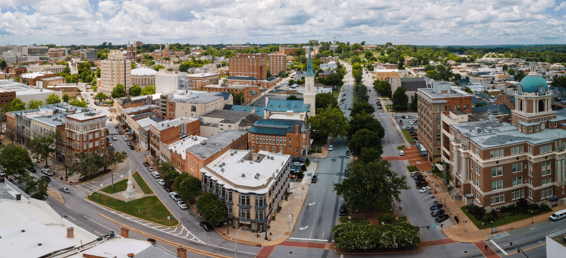 Macon