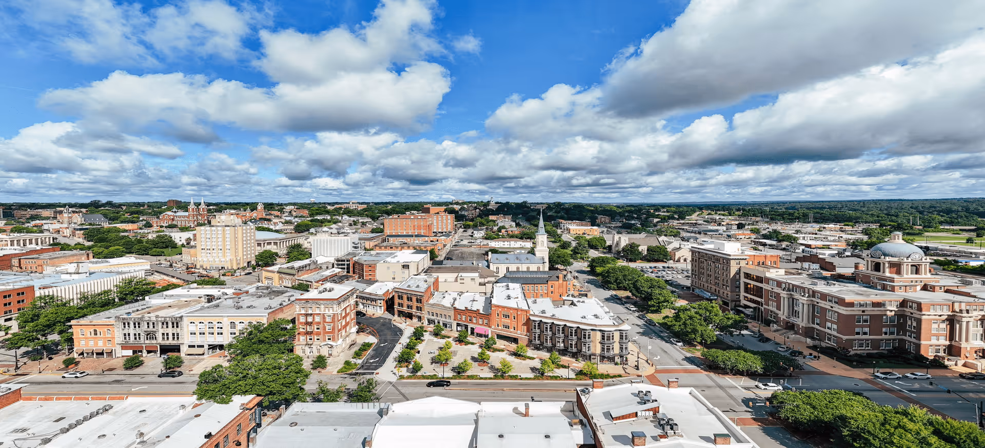 Macon