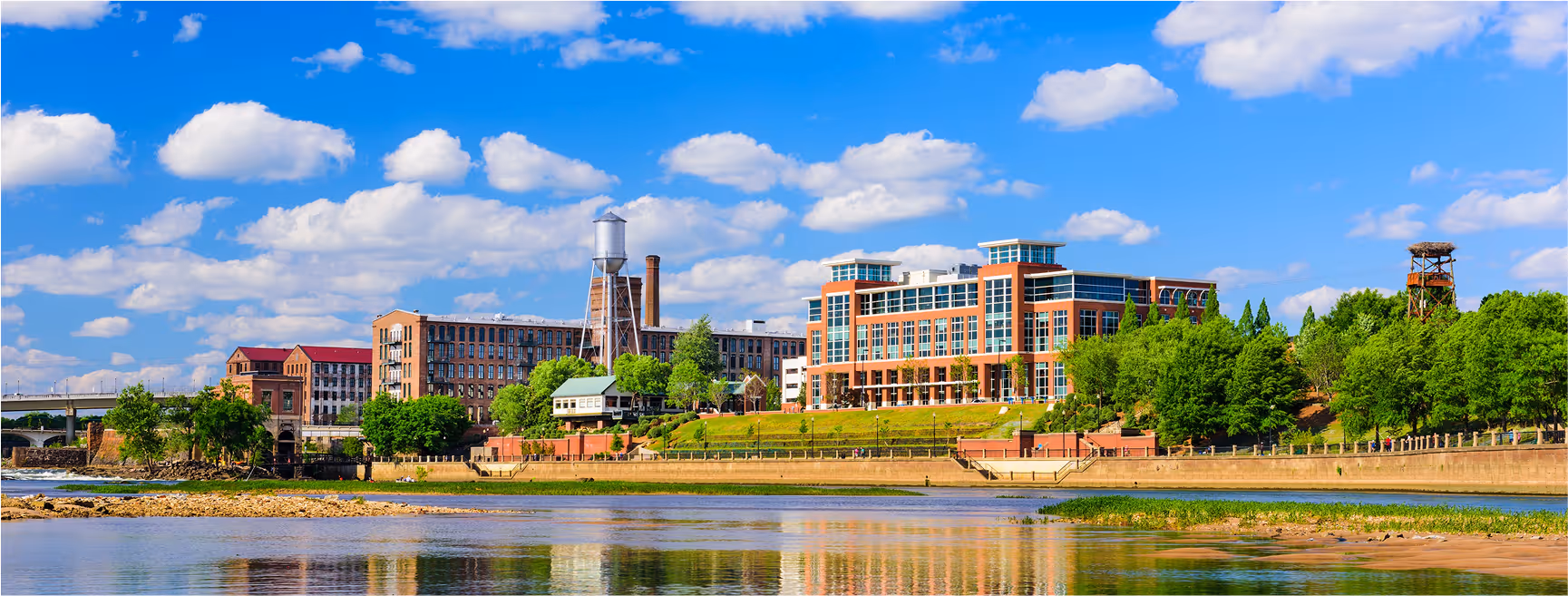 Columbus