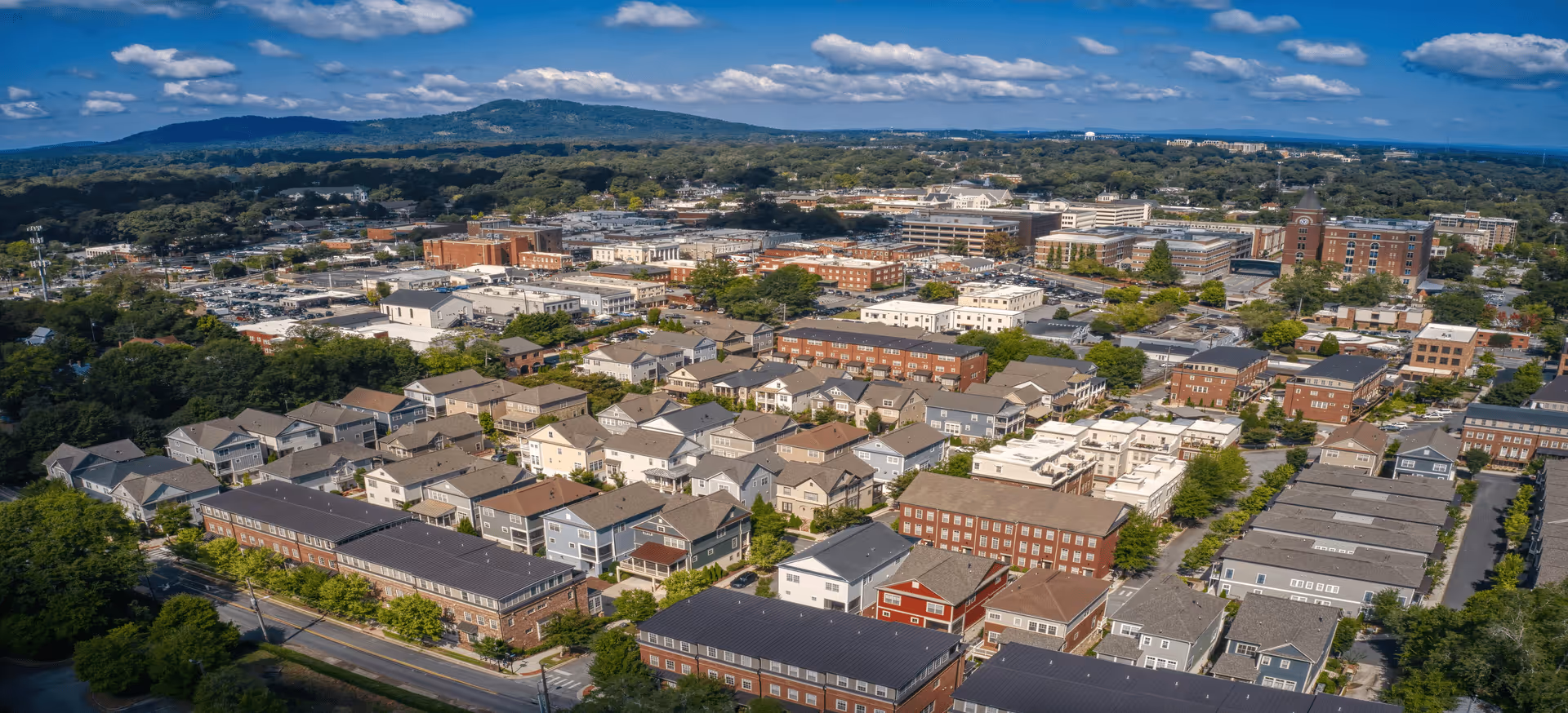 Marietta