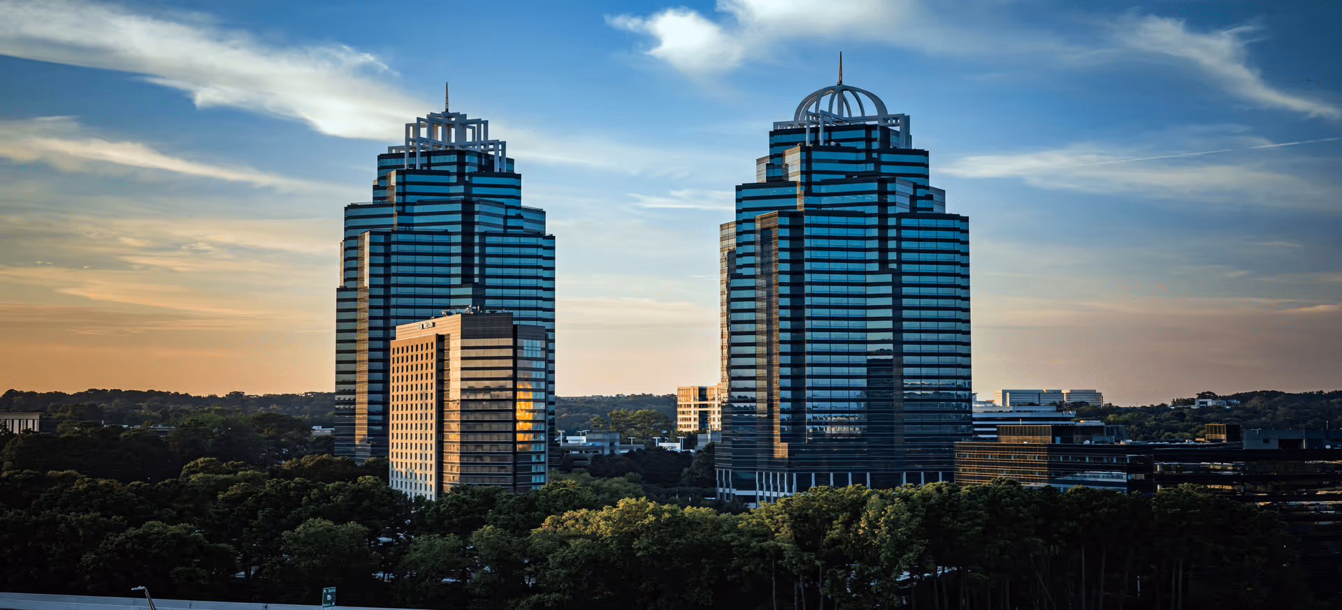Sandy Springs