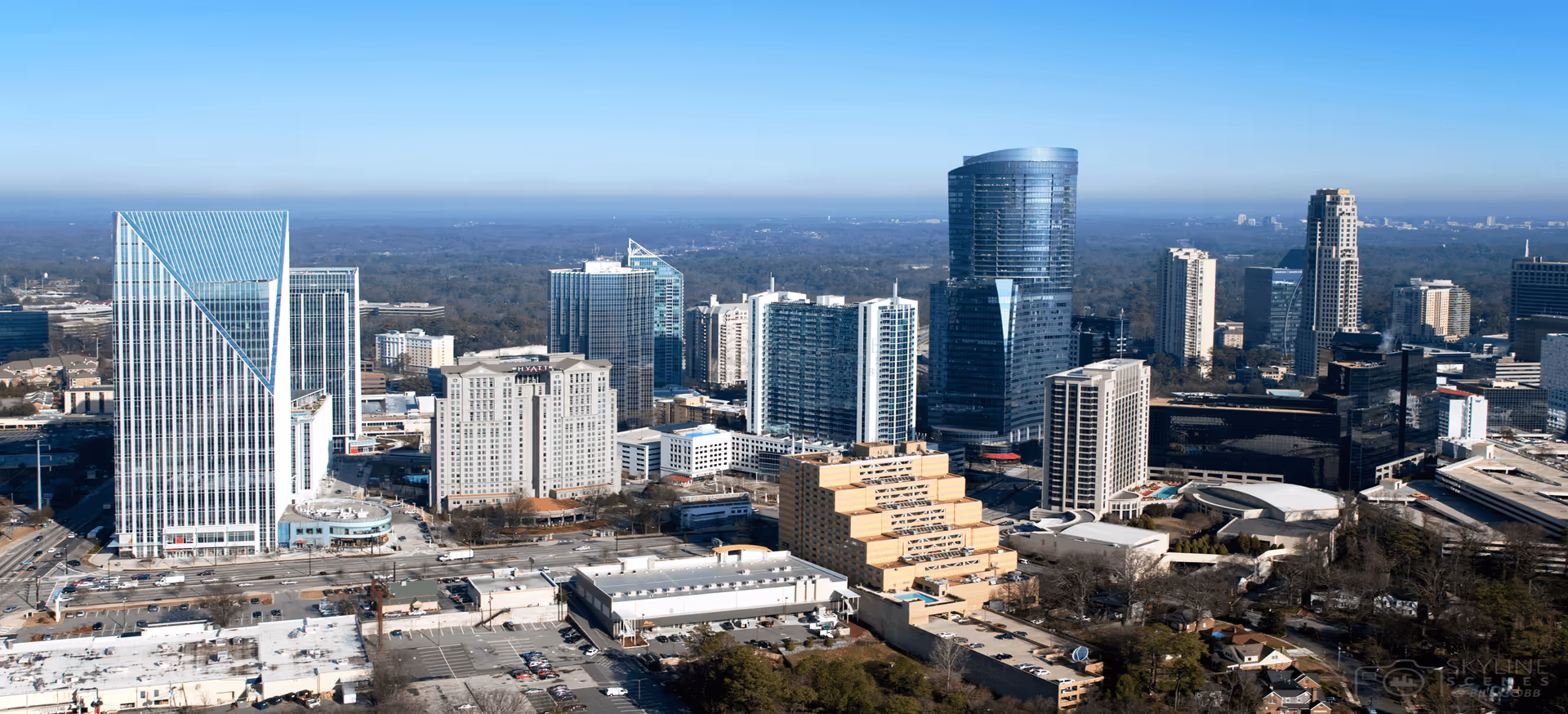 Buckhead