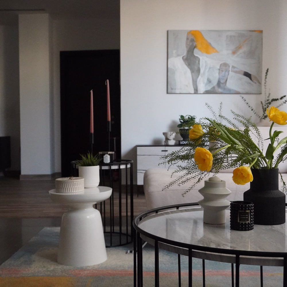 living-room-decor-comprehensive-interior-design-package-roberts-renovations