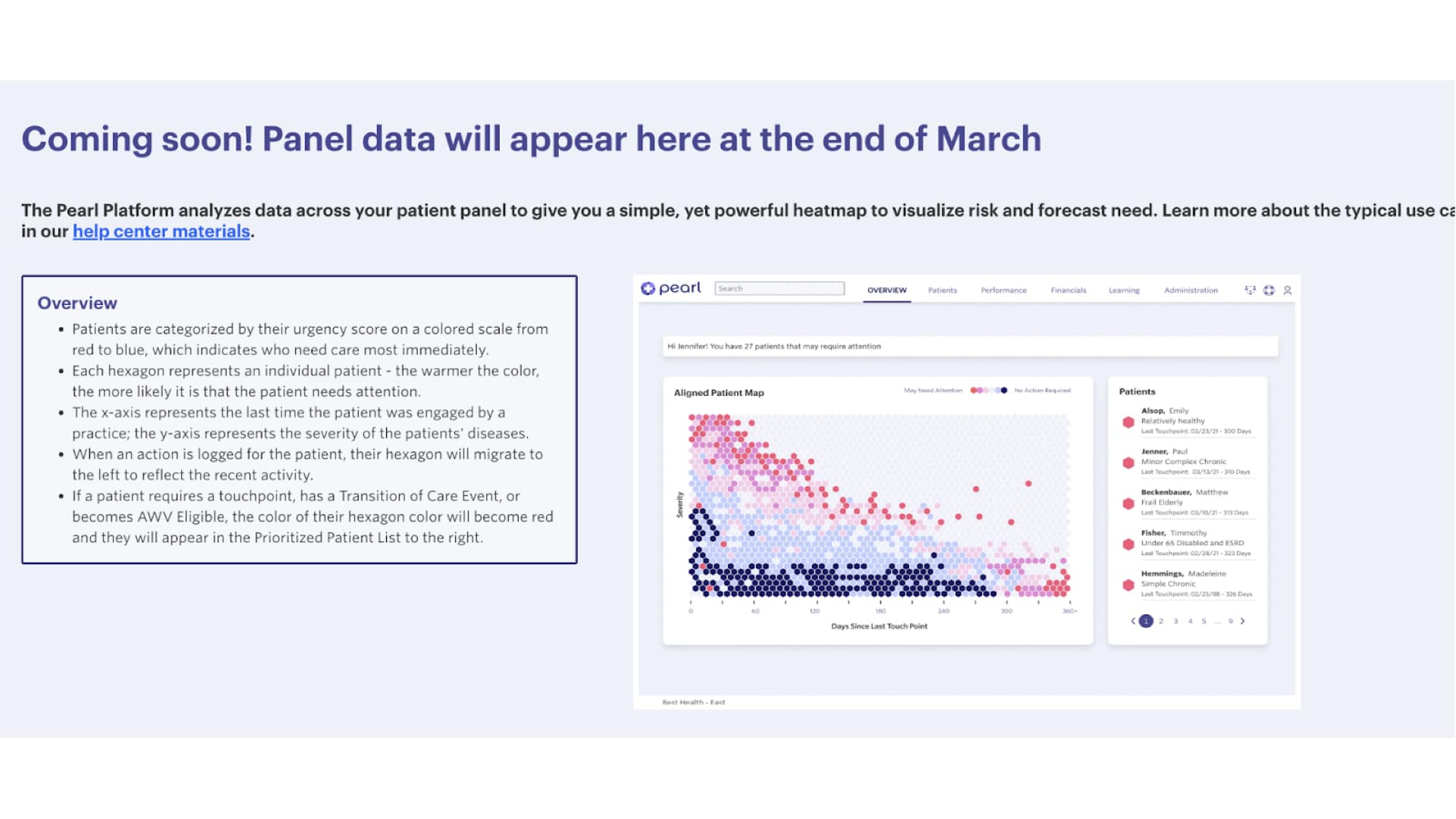 Coming Soon Landing Page