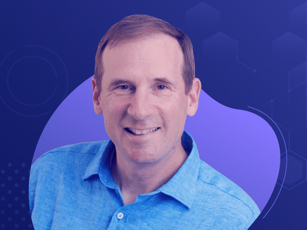 Pearl Health | Value-Based Care Intelligence for Providers