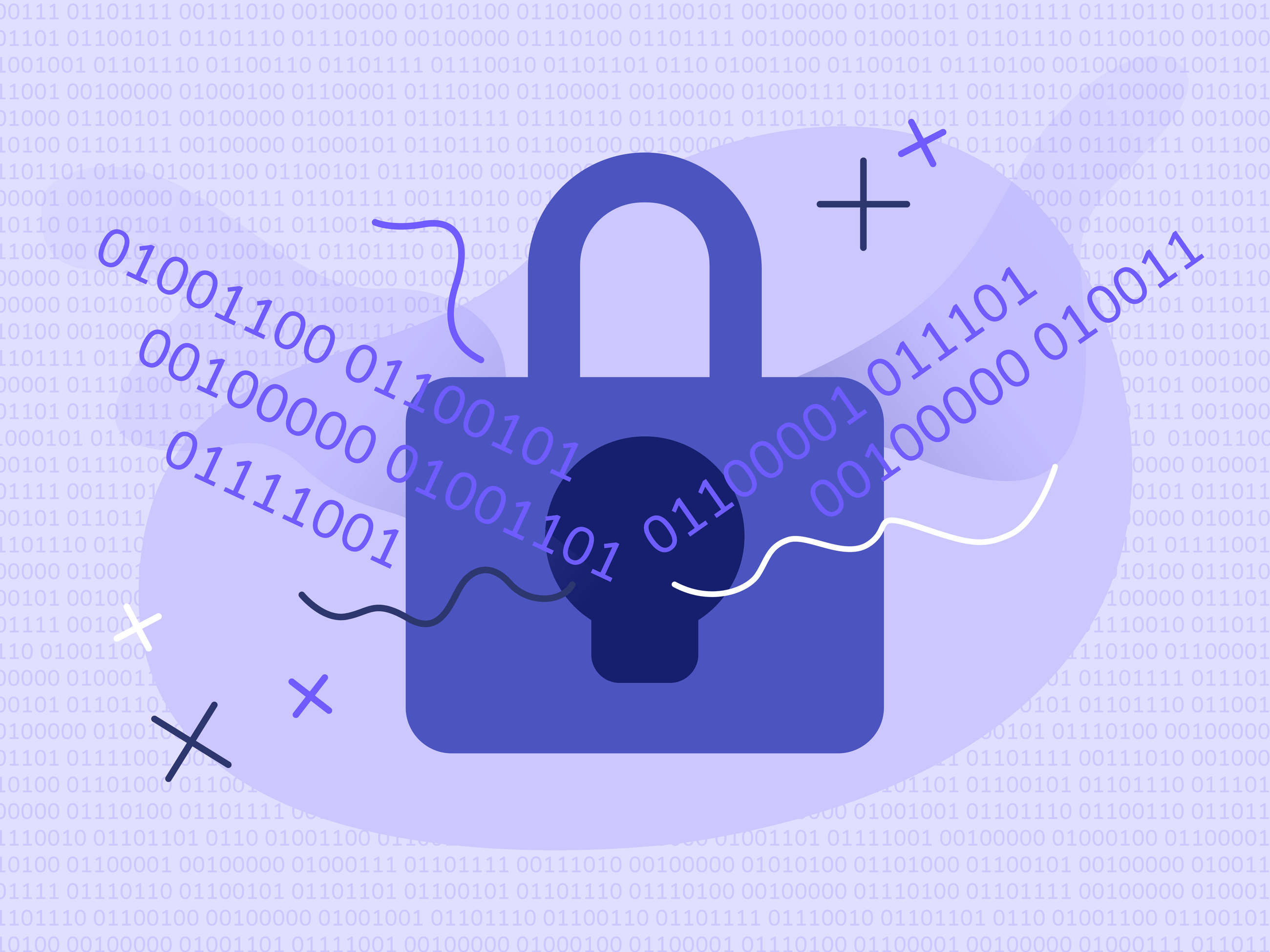 Let My Data Go: The Movement to End Information Blocking