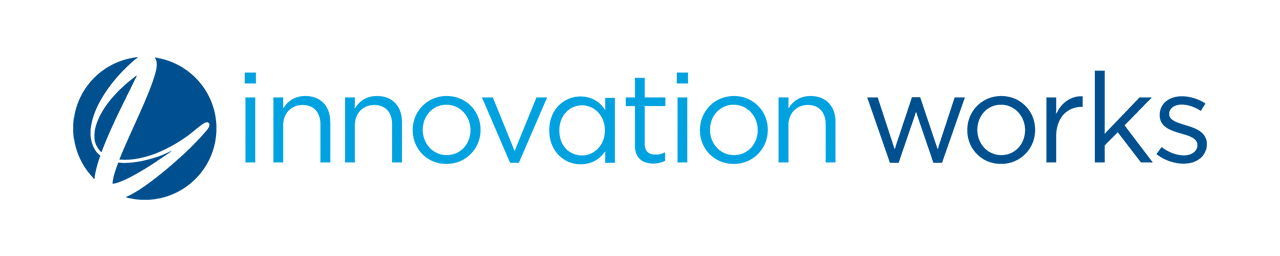 AriseHealth logo